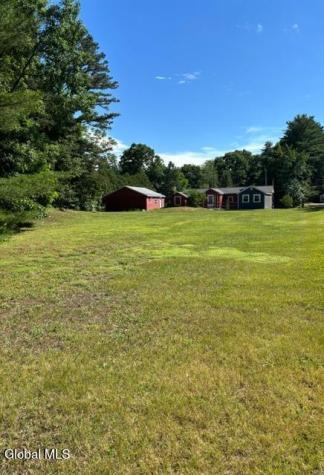 7352 Church Road Schenectady NY 12306
