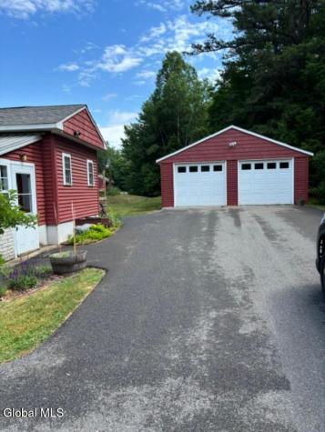 7352 Church Road Schenectady NY 12306
