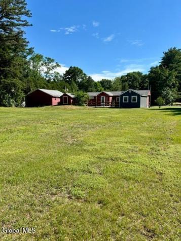 7352 Church Road Schenectady NY 12306