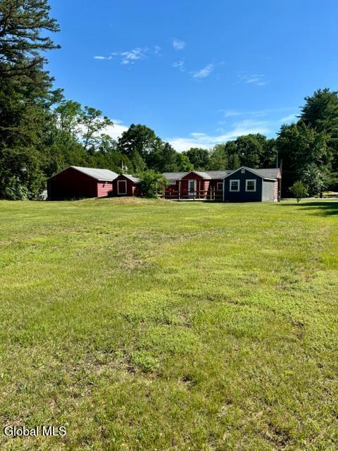 7352 Church Road Schenectady NY 12306