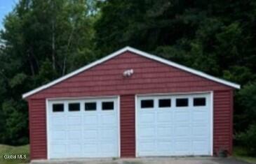 7352 Church Road Schenectady NY 12306
