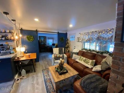 7352 Church Road Schenectady NY 12306