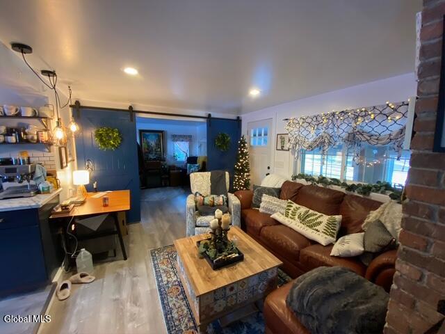 7352 Church Road Schenectady NY 12306