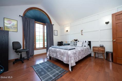 21 Belle Avenue Latham NY 12110