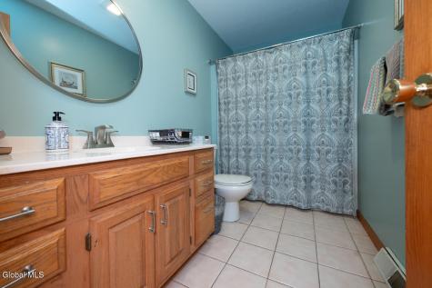 21 Belle Avenue Latham NY 12110
