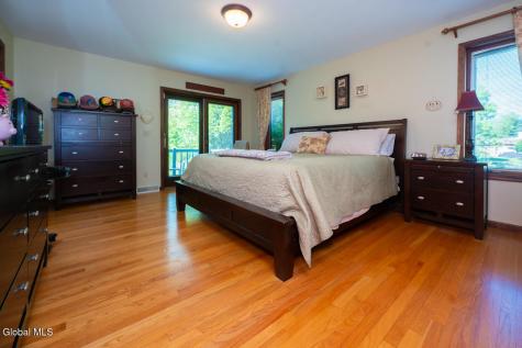 21 Belle Avenue Latham NY 12110