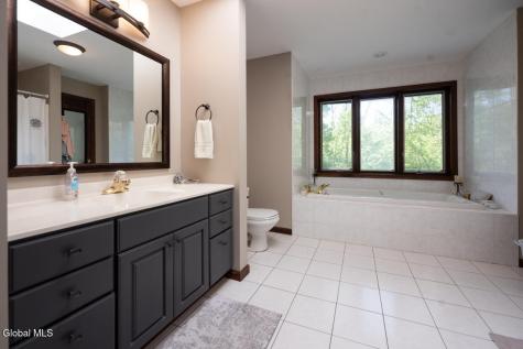 21 Belle Avenue Latham NY 12110