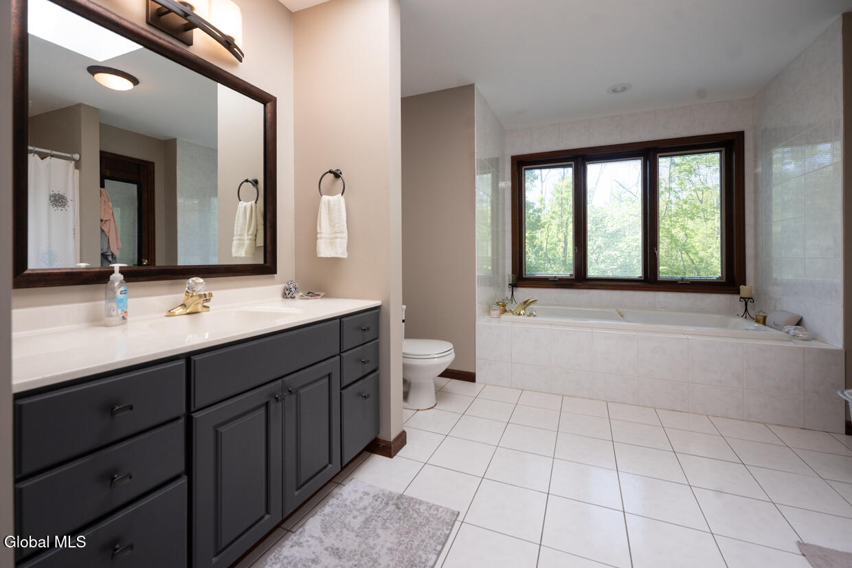 21 Belle Avenue Latham NY 12110