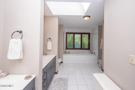 21 Belle Avenue Latham NY 12110
