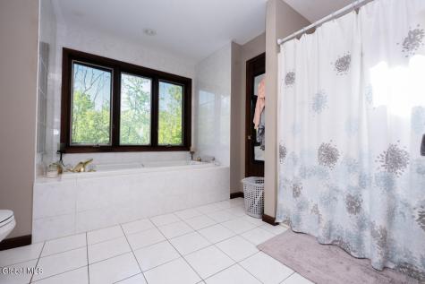 21 Belle Avenue Latham NY 12110