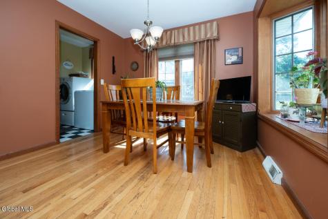 21 Belle Avenue Latham NY 12110