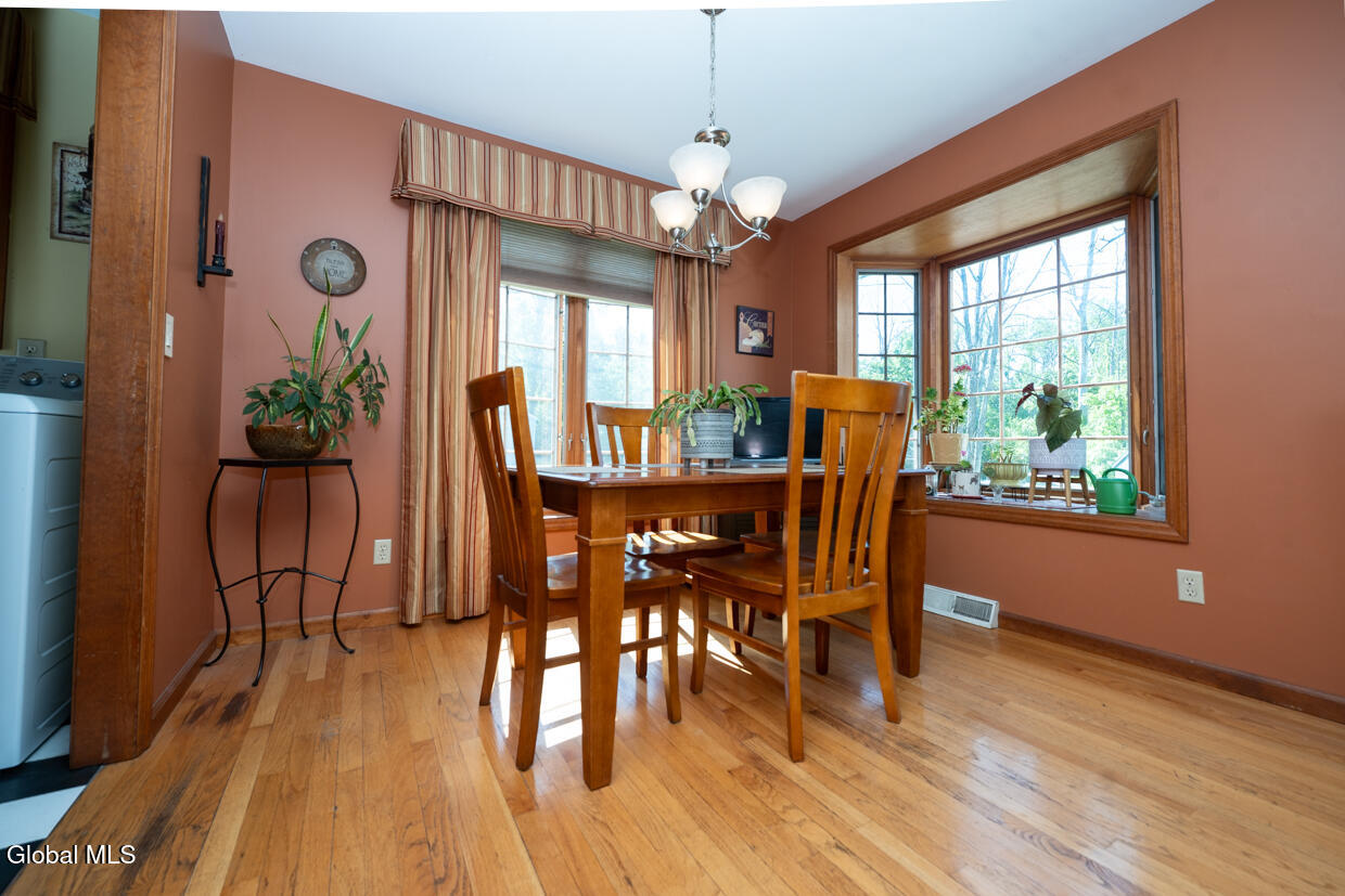 21 Belle Avenue Latham NY 12110