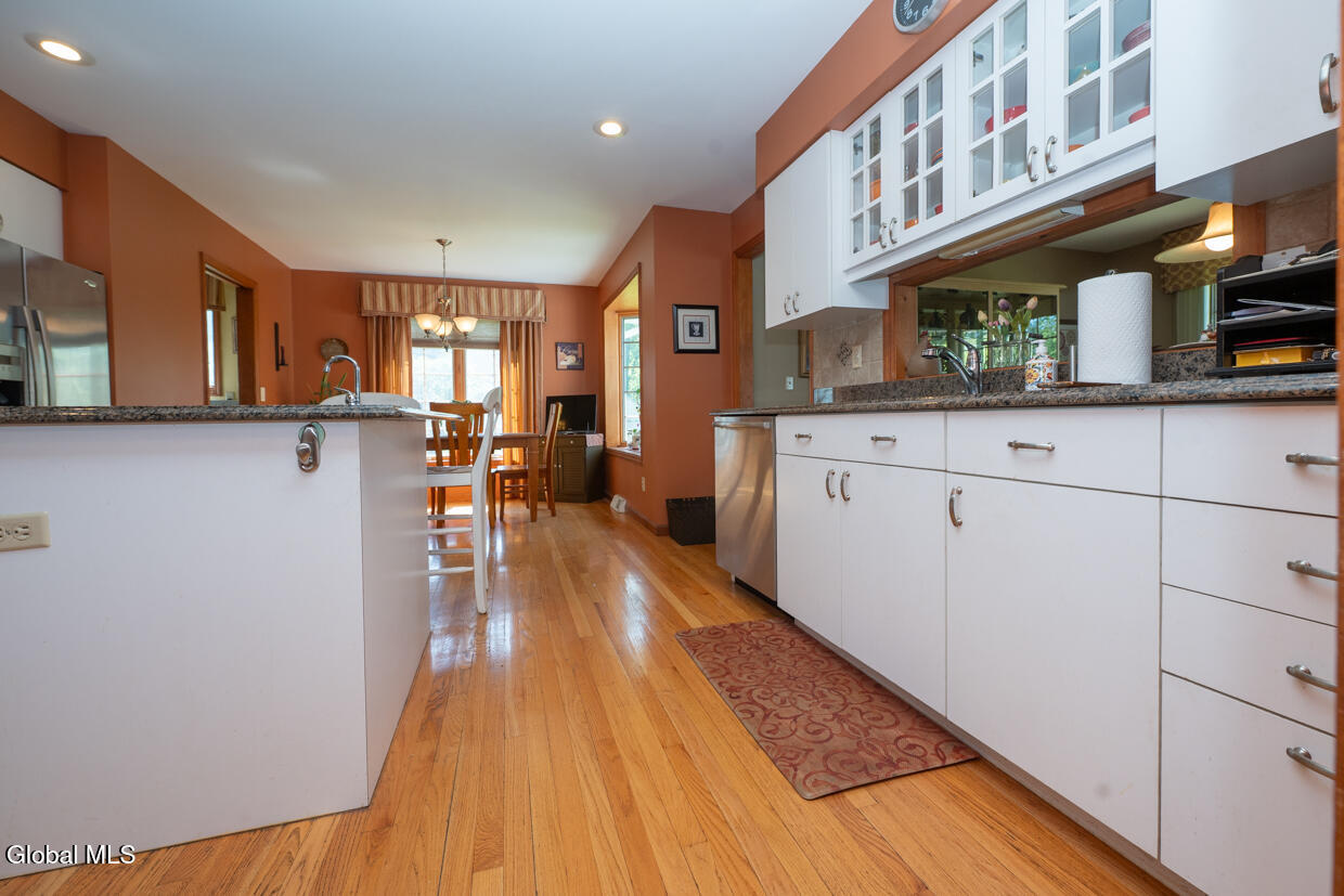 21 Belle Avenue Latham NY 12110