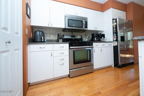 21 Belle Avenue Latham NY 12110