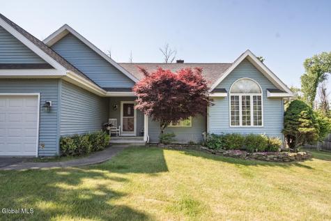 21 Belle Avenue Latham NY 12110