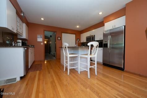 21 Belle Avenue Latham NY 12110