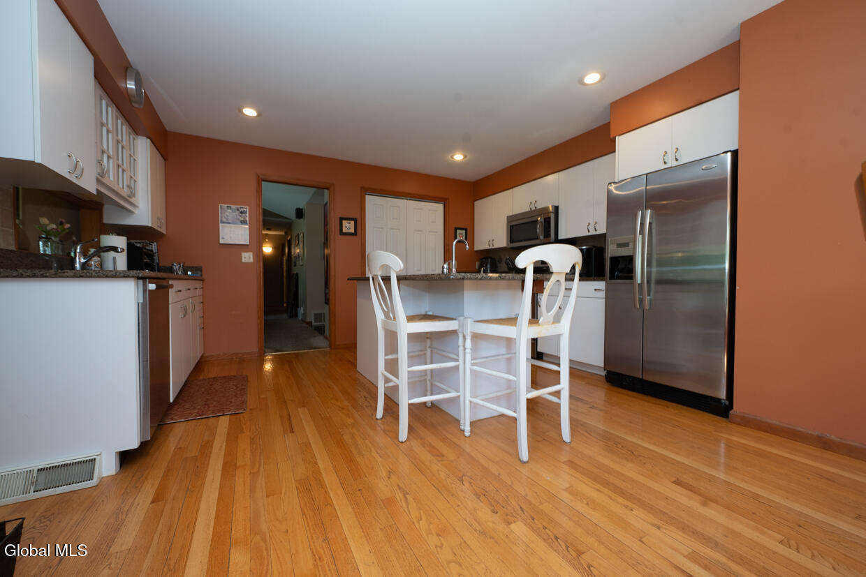 21 Belle Avenue Latham NY 12110