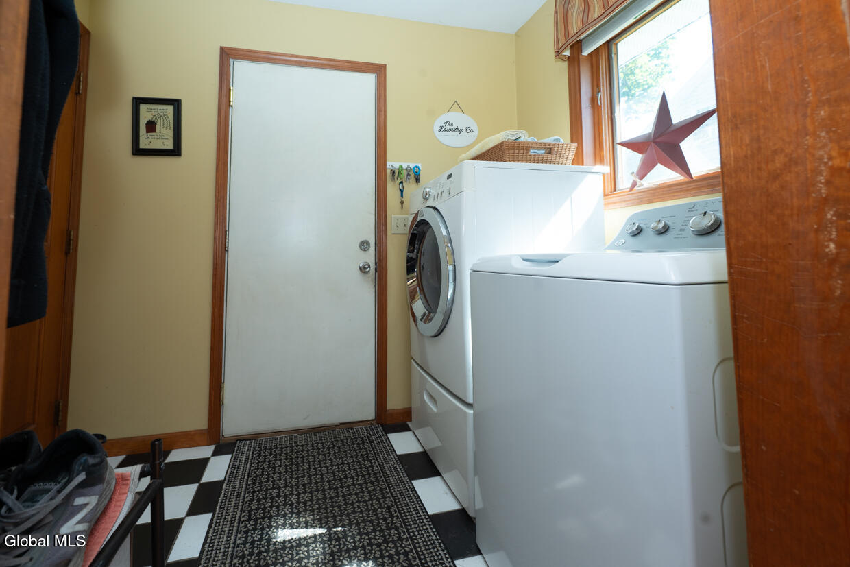21 Belle Avenue Latham NY 12110