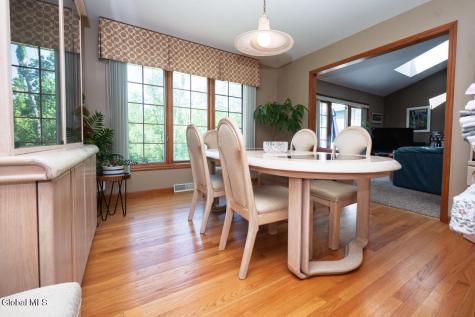 21 Belle Avenue Latham NY 12110