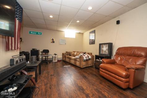 21 Belle Avenue Latham NY 12110