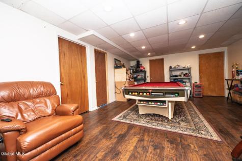 21 Belle Avenue Latham NY 12110