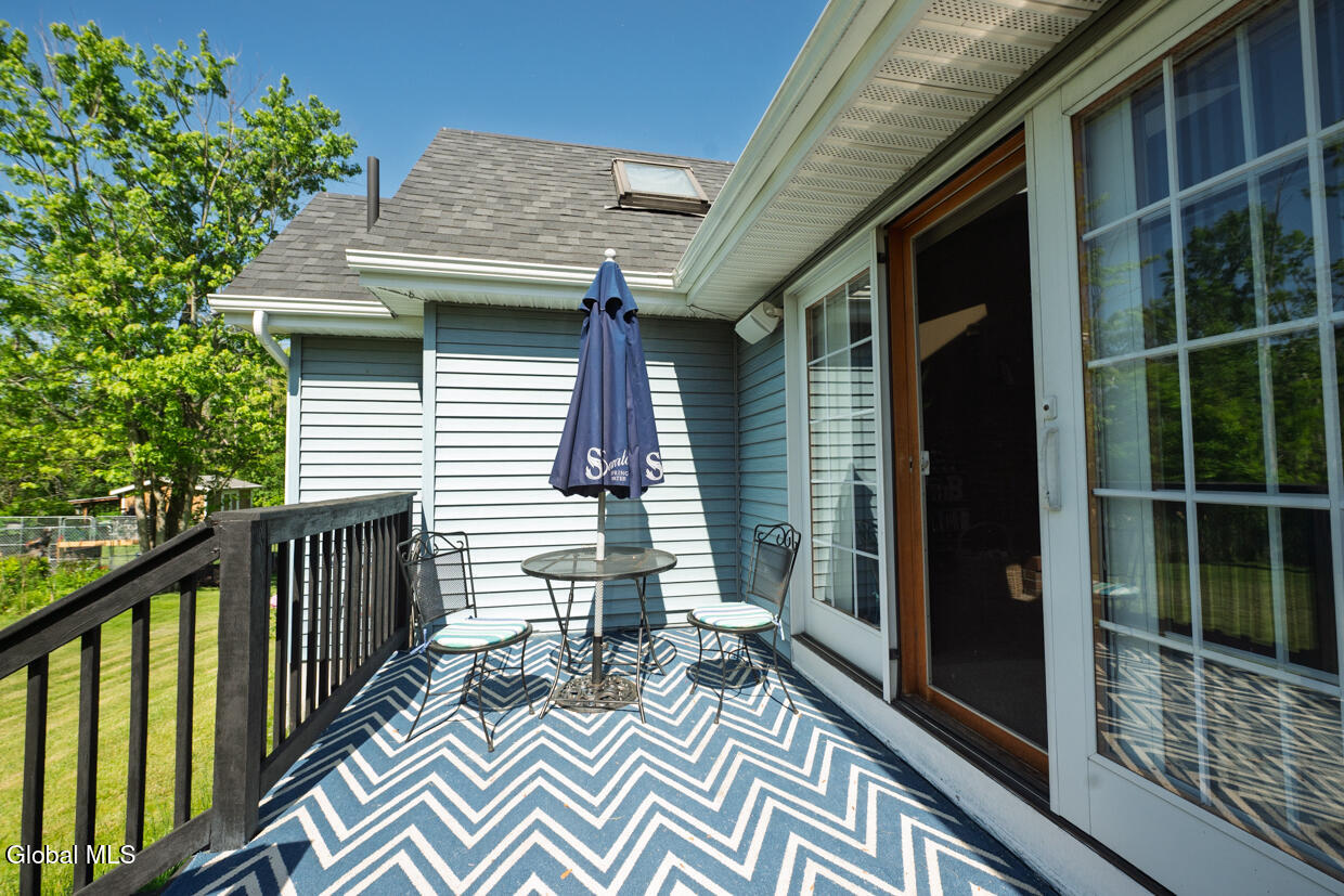 21 Belle Avenue Latham NY 12110