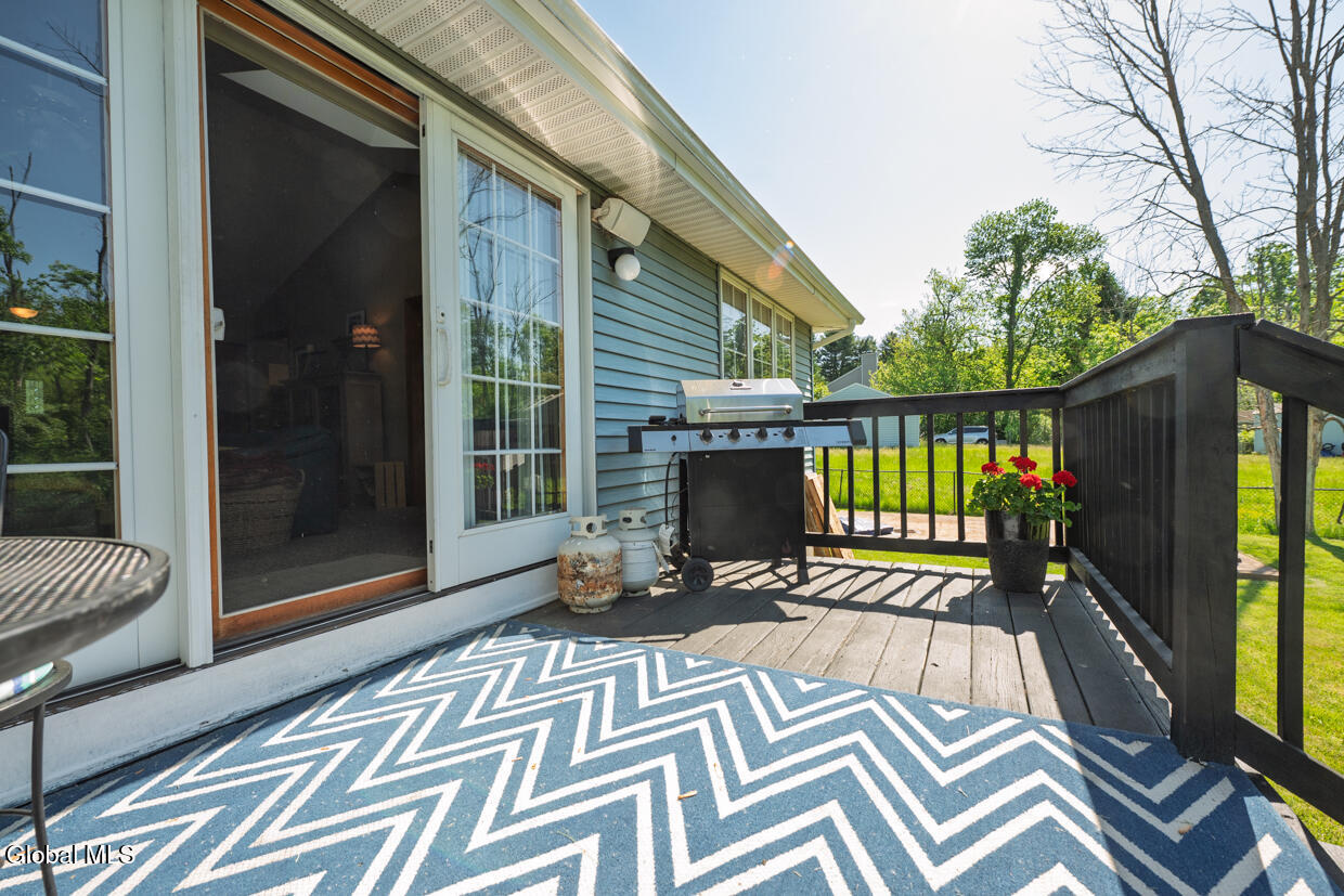 21 Belle Avenue Latham NY 12110