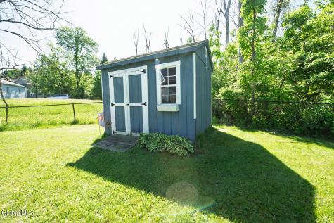 21 Belle Avenue Latham NY 12110
