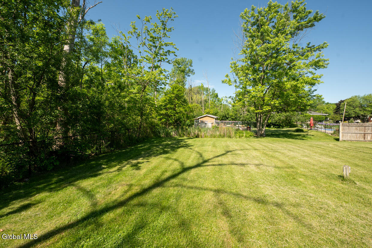 21 Belle Avenue Latham NY 12110