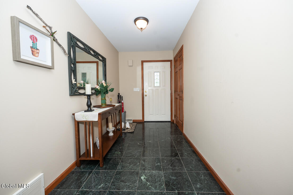 21 Belle Avenue Latham NY 12110