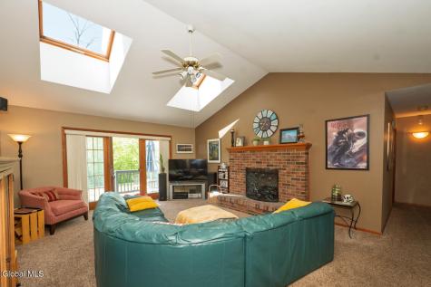 21 Belle Avenue Latham NY 12110