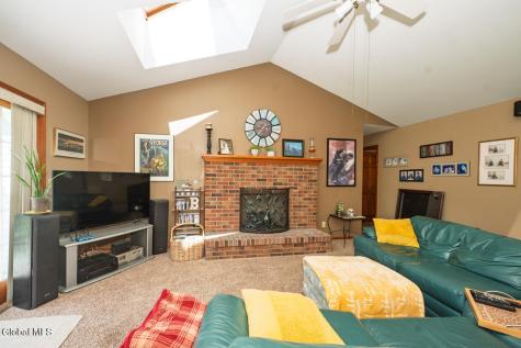 21 Belle Avenue Latham NY 12110