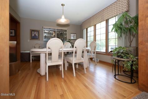 21 Belle Avenue Latham NY 12110
