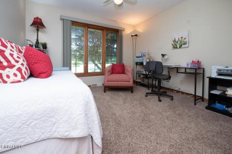 21 Belle Avenue Latham NY 12110