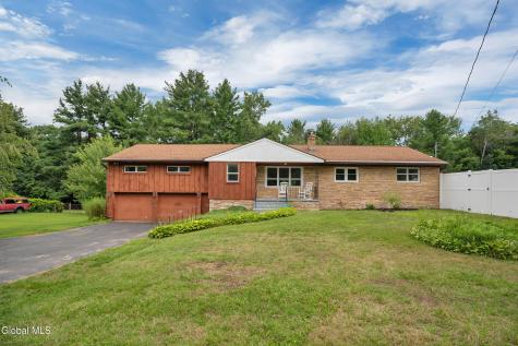 969 Grooms Road Rexford NY 12148