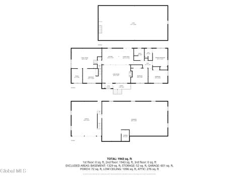 969 Grooms Road Rexford NY 12148
