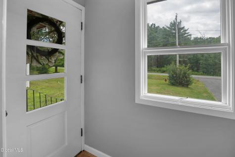 969 Grooms Road Rexford NY 12148