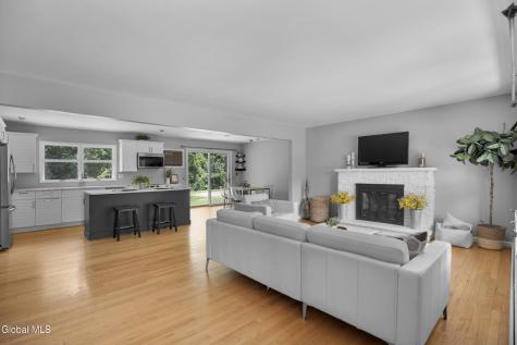 969 Grooms Road Rexford NY 12148