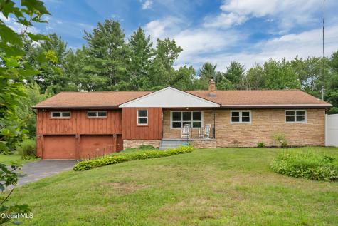 969 Grooms Road Rexford NY 12148