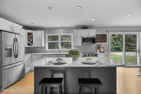 969 Grooms Road Rexford NY 12148