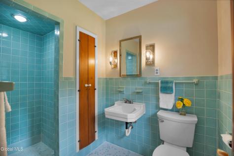 969 Grooms Road Rexford NY 12148