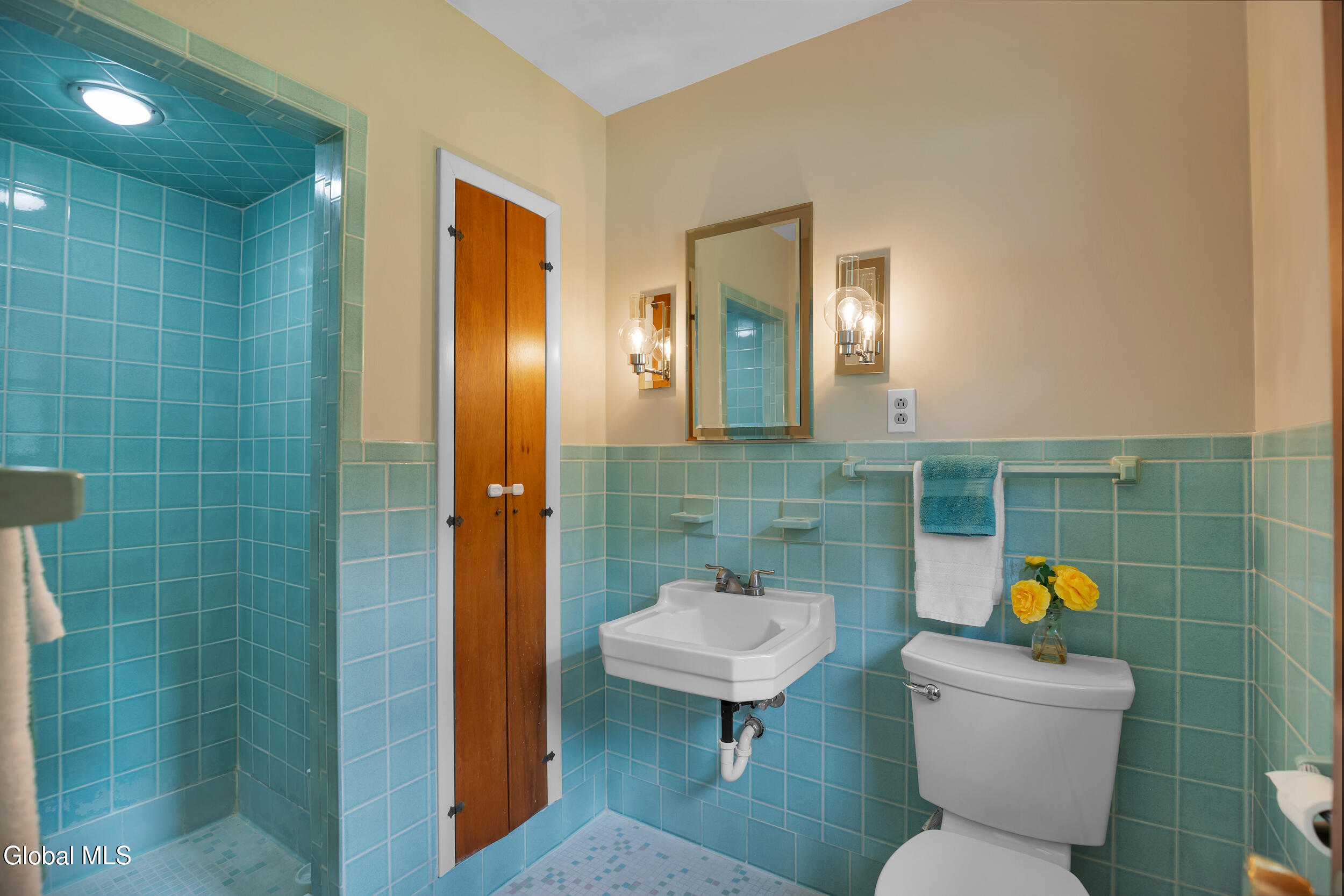 969 Grooms Road Rexford NY 12148