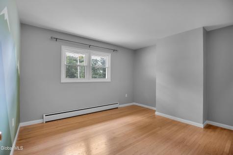 969 Grooms Road Rexford NY 12148