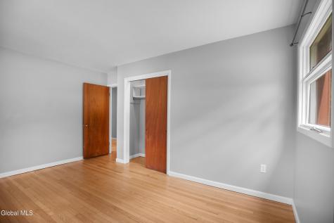 969 Grooms Road Rexford NY 12148