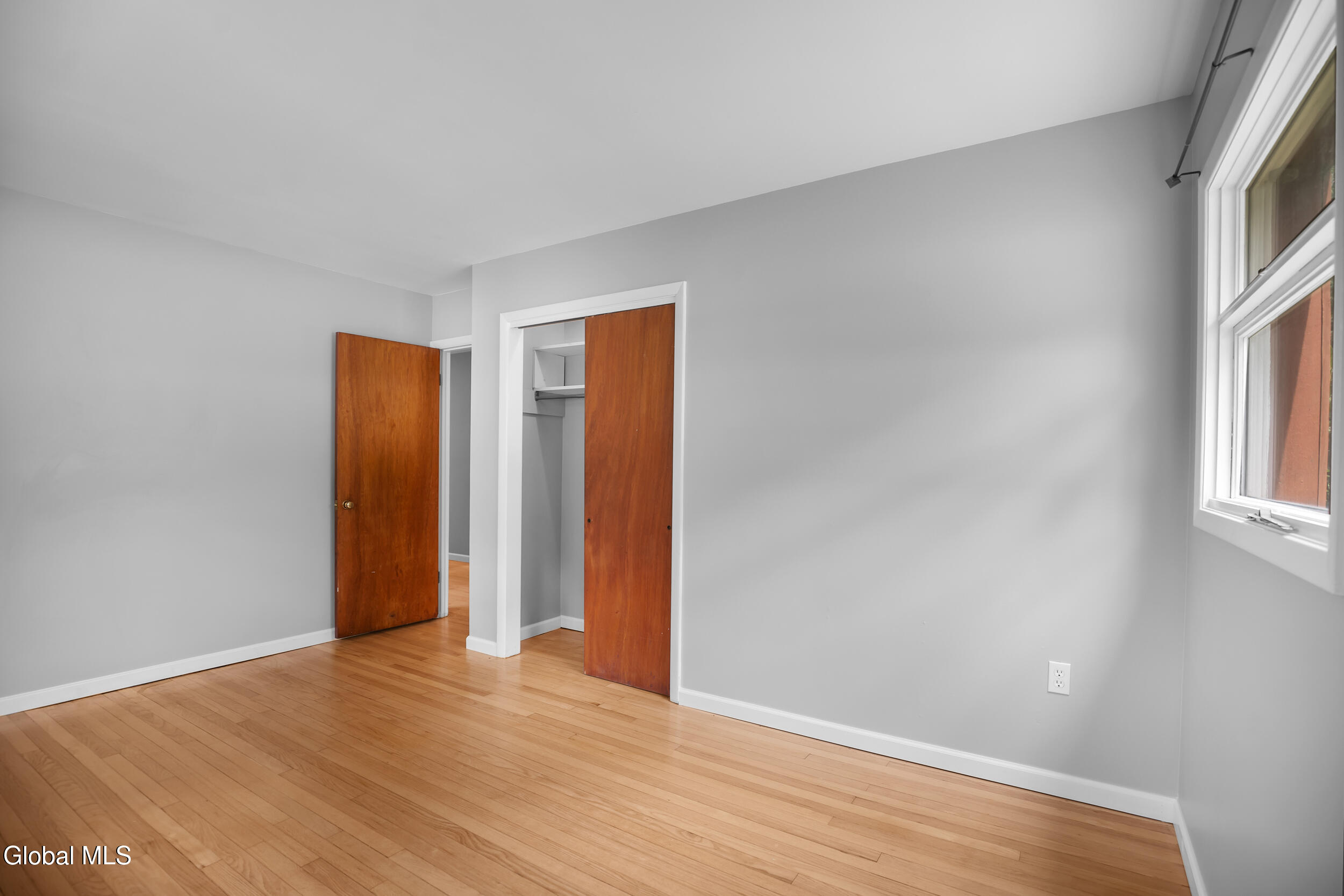 969 Grooms Road Rexford NY 12148