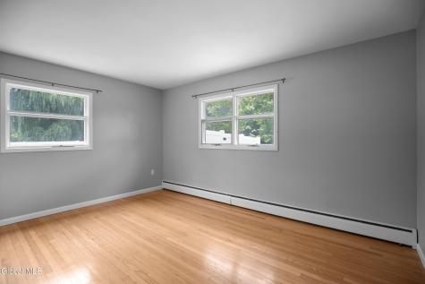 969 Grooms Road Rexford NY 12148