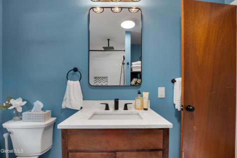 969 Grooms Road Rexford NY 12148