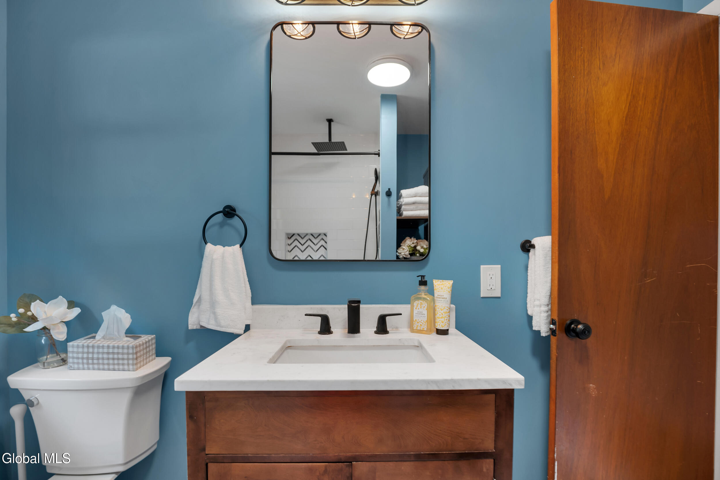 969 Grooms Road Rexford NY 12148