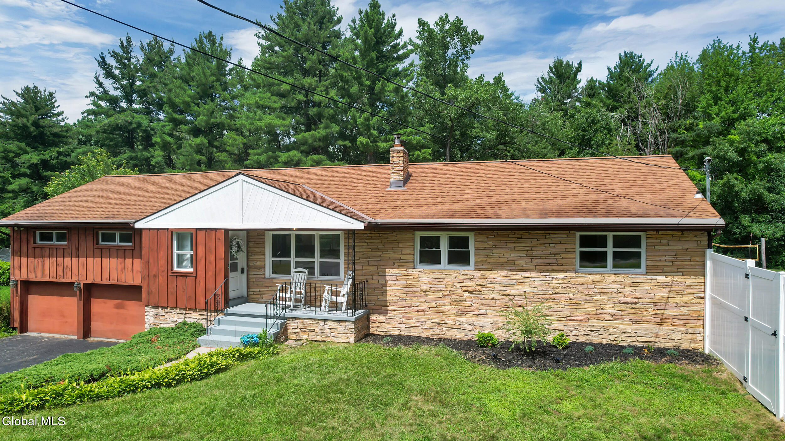 969 Grooms Road Rexford NY 12148