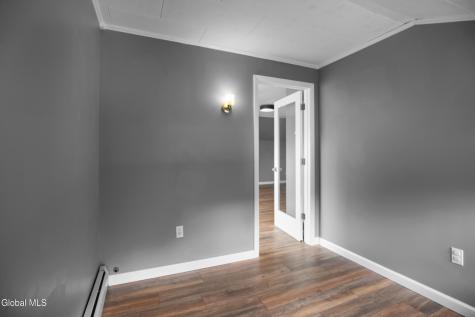969 Grooms Road Rexford NY 12148
